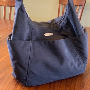 Hobo baggallini bag